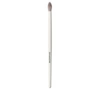 Morphe Pinceau Blaireau-pour-les-yeuxM331 Tapered Blender Eyeshadow Brush 1 Stk.