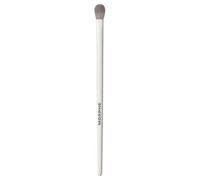 Morphe Pinceau Blaireau-pour-les-yeuxM332 Medium Rounded Blender Eyeshadow Brush 1 Stk.