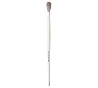 Morphe Pinceau Blaireau-pour-les-yeuxM333 Large Rounded Blender Eyeshadow Brush 1 Stk.