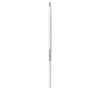 Morphe Pinceau Blaireau-pour-les-yeuxM362 Pointed Eyeliner Brush 1 Stk.
