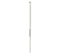 Morphe Pinceau Blaireau-pour-les-yeuxM363 Angled Eyeliner Brush 1 Stk.