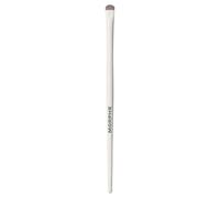 Morphe Pinceau Blaireau-pour-les-yeuxM382 Detail Smudger Eye Brush 1 Stk.