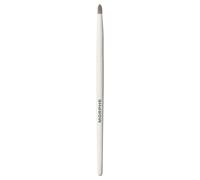 Morphe Pinceau Blaireau-pour-les-yeuxM383 Pointed Detail Eye Brush 1 Stk.