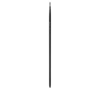 Morphe Pinceau Blaireau-pour-les-yeuxMedium Pointed Detail Brush V305 1 Stk.