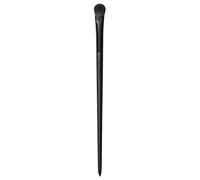 Morphe Pinceau Blaireau-pour-les-yeuxMultifunctional Packing Eyeshadow Brush V202 1 Stk.