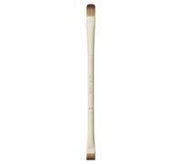 Morphe Pinceau Blaireau-visageA19 Signature Duo-ended Concealer Brush M X ARIEL 1 Stk.