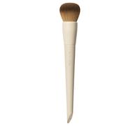Morphe Pinceau Blaireau-visageA24 Signature Foundation Brush M X ARIEL 1 Stk.