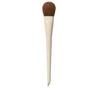 Morphe Pinceau Blaireau-visageA58 Signature Cream Contour Brush M X ARIEL 1 Stk.