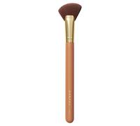 Morphe Pinceau Blaireau-visageHighlighter Brush M610 1 Stk.
