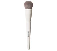 Morphe Pinceau Blaireau-visageM104 Domed Foundation Brush 1 Stk.