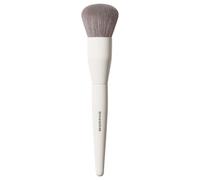 Morphe Pinceau Blaireau-visageM105 Large Domed Foundation & Body Brush 1 Stk.