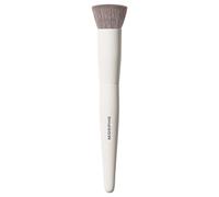 Morphe Pinceau Blaireau-visageM106 Flat-Topped Cream & Liquid Foundation Brush 1 Stk.