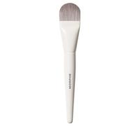 Morphe Pinceau Blaireau-visageM107 Paddle Cream & Liquid Foundation Brush 1 Stk.