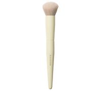 Morphe Pinceau Blaireau-visageM108 Beauty Blends Slanted Cream & Liquid Foundation Brush 1 Stk.