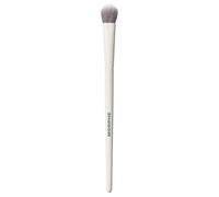 Morphe Pinceau Blaireau-visageM131 Rounded Paddle Concealer Brush 1 Stk.