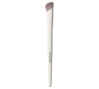 Morphe Pinceau Blaireau-visageM132 Angled Concealer Brush 1 Stk.