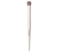 Morphe Pinceau Blaireau-visageM133 Domed Concealer Brush 1 Stk.
