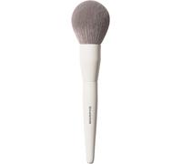 Morphe Pinceau Blaireau-visageM161 Large Rounded Powder Brush 1 Stk.
