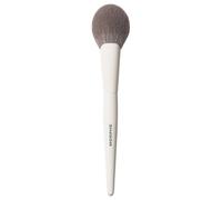 Morphe Pinceau Blaireau-visageM163 Paddle Powder Brush 1 Stk.