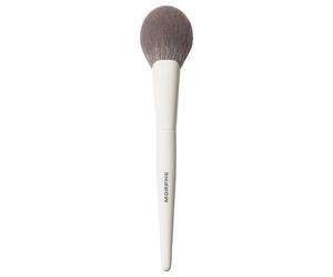 Morphe Pinceau Blaireau-visageM163 Paddle Powder Brush 1 Stk.