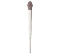 Morphe Pinceau Blaireau-visageM164 Small Pointed Powder Brush 1 Stk.