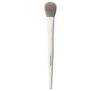 Morphe Pinceau Blaireau-visageM202 Slanted Blush Brush 1 Stk.