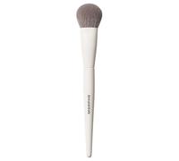Morphe Pinceau Blaireau-visageM204 Rounded Cream & Liquid Blush Brush 1 Stk.