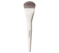 Morphe Pinceau Blaireau-visageM243 Slanted Cream & Liquid Contour Brush 1 Stk.