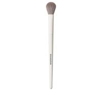 Morphe Pinceau Blaireau-visageM282 Rounded Cream & Liquid Highlight Brush 1 Stk.