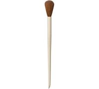 Morphe Pinceau Blaireau-visageSignature Blush Brush M X Ariel A22 1 Stk.