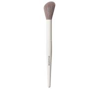 Morphe Pinceau Kits-pinceaux-visageM201 Angled Powder Blush Brush 1 Stk.