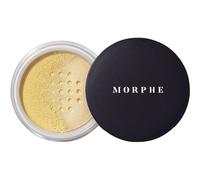 Morphe Puder Bake & Set Powder 9 g 9 g