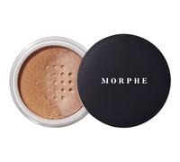 Morphe Puder Bake & Set Powder 9 g 9 g