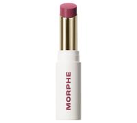 Morphe Rouge à lèvres Glossy Lipstick Liplock 4 g 4 g