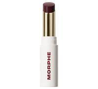 Morphe Rouge à lèvres Glossy Lipstick Liplock 4 g 4 g