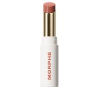 Morphe Rouge à lèvres Glossy Lipstick Liplock 4 g 4 g