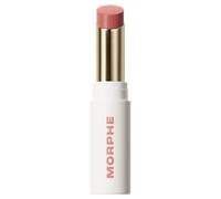 Morphe Rouge à lèvres Glossy Lipstick Liplock 4 g 4 g