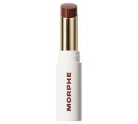 Morphe Rouge à lèvres Glossy Lipstick Liplock 4 g 4 g