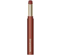 Morphe Rouge à lèvres Lip Filter Hydroplump Soft Matte Lipstick 2.3 g 2.3 g