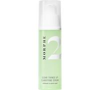 Morphe Soin-du-visage SerumsM2 Clear Things Up Clarifying Serum 30 ml