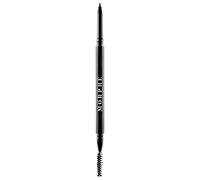 Morphe Sourcils Micro Brow Pencil 1.8 g 1.8 g