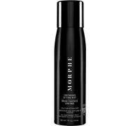 Morphe Spray fixateur et poudre fixatrice Continous Setting Mist 36.8 g 36.8 g