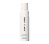 Morphe Spray fixateur et poudre fixatrice Lifeproof Continous Setting Mist 80 g 80 g