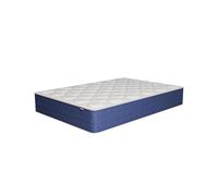 Morphea France - Matelas Lumea One+ 140x190cm - 20cm Épaisseur - Mousse Multicouches - Ferme & Moelleux - Respirant, Durable - Sommeil Réparateur - Excellent Rapport Qualité-Prix- Fabrication Europe