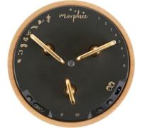 Morphée – Aide au sommeil – Box de méditation et sophrologie multilingue déconnectée FR EN IT ES