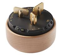 Morphée | Box de Méditation Guidée pour S'endormir Rapidement et Dormir Profondément | 210 Séances Audio Guidées pour S'endormir (Français, Anglais, Allemand, Néerlandais)