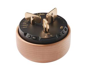 Morphée | Box de Méditation Guidée pour S'endormir Rapidement et Dormir Profondément | 210 Séances Audio Guidées pour S'endormir | Générer un Sommeil Profond et Réparateur