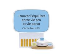 Morphee - Coach De Développement Personnel Coach - Equilibre Vie Pro Et Perso