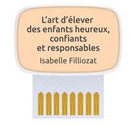 Morphée Coach Carte de coaching L'art d'élever des enfants heureux