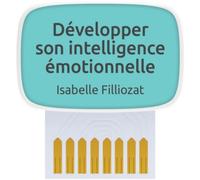 Morphee - Coach De Développement Personnel Coach - Développer Son Intelligence Émotionnelle